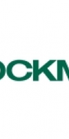 Магазин одежды &quot;Stockmann&quot; (Стокманн) в Финляндии