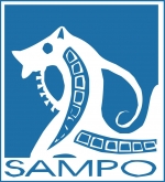 Сампо-Центр