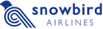 Snowbird — новы авиаперевозчик в Финляндии