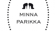 Minna Parikka – дизайнерская обувь из Финляндии