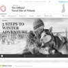 VisitFinland - официальный туристический сайт Финляндии
