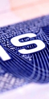 Шенгенская виза не подорожает