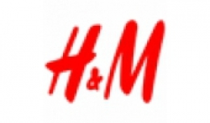 Магазин одежды &quot;H&amp;M&quot; (Hennes &amp; Mauritz) в Финляндии
