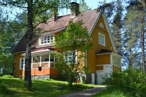 Теперь российским покупателям недвижимости потребуется специальное разрешение