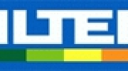 Логотип магазина запчастей для авто/ мото/вело техники 