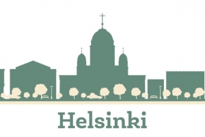 Маршрут из Хельсинки в Санкт-Петербург через Эстонию от БК Тревел Групп