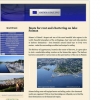 Saimaa Sailing - лодки для аренды и фрахтования на озере Сайма