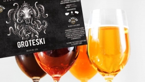 В Финляндии выбрано лучшее пиво года