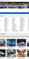 Auto24 - сервис подержанных автомобилей из Финляндии