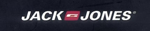 Магазин одежды &quot;Jack&amp;Jones&quot; (Джек-энд-Джонс) в Финляндии