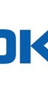 «Nokia» может возродиться