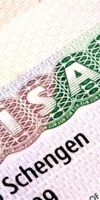 Разъяснения финнов по поводу получения виз автомобилистами, студентами и пенсионерами