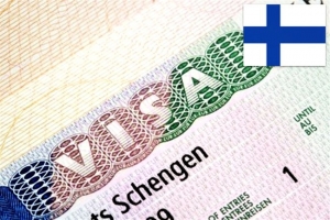 Вновь изменены правила получения шенгенской визы
