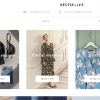 Shop.bestseller.com - онлайн-магазин брендовой одежды из Финляндии