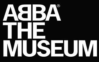 Круиз с посещением музея ABBA