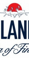 Водка «Finlandia»: продукция и история бренда