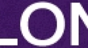 Фото логотипа сети гипермаркетов одежды 
