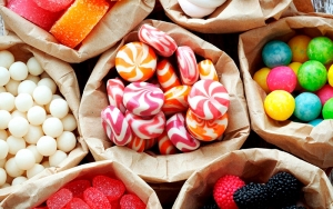 Налог на сахар не снизил продажи сладостей