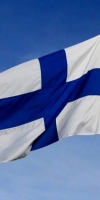 Срок оформления финского шенгена растянулся почти на месяц