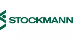 Магазин одежды &quot;Stockmann&quot; (Стокманн) в Финляндии