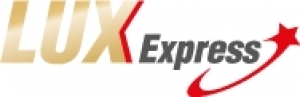 Динамическое ценообразование на маршрутах Lux Express
