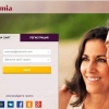 Kismia.com - интернет-знакомства