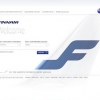 Finnair - финские авиалинии