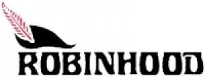 RobinHood (РобинГуд) — магазин недорогих товаров в Финляндии.